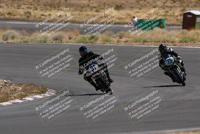 media/Apr-19-2025-AHRMA (Sat) [[3d98ca3309]]/Race/Group 5/Turn 4/